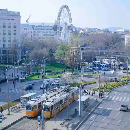 Big Wheel Panoramica Ii. *