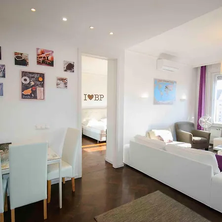 Big Wheel Panoramica Ii. *