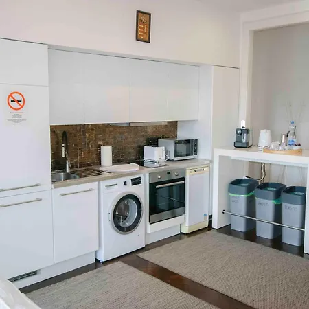 Big Wheel Panoramica Ii.