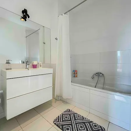 Big Wheel Panoramica Ii. *