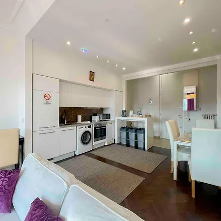 Big Wheel Panoramica Ii. *