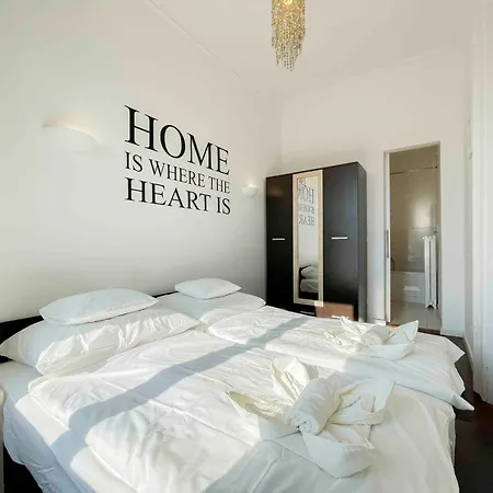 Big Wheel Panoramica Ii. *