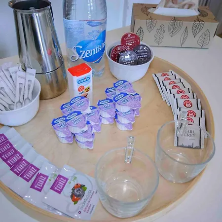 Big Wheel Panoramica Ii. * Budapest