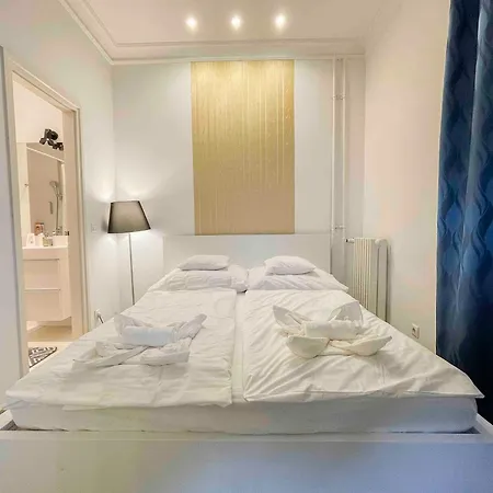 Big Wheel Panoramica Ii. *