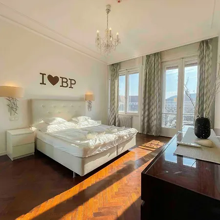 Apartment Big Wheel Panoramica Ii.